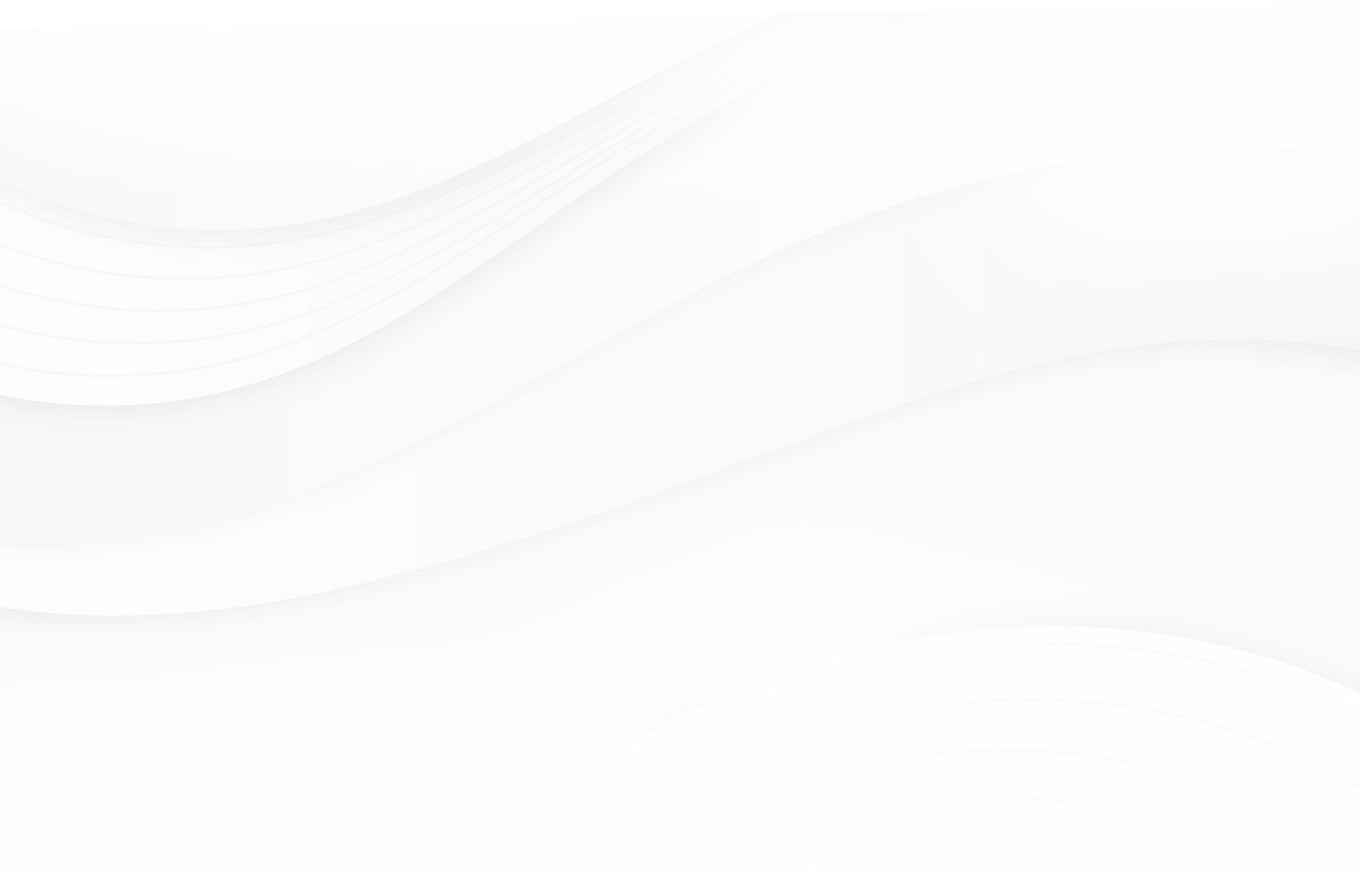Fundo | Tec Light