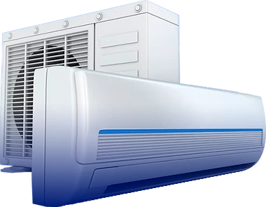 Ar Condicionado | Tec Light