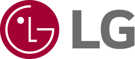 Marca | Tec Light