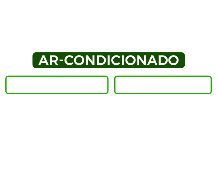 Tec Light | Imagem ilustrativa