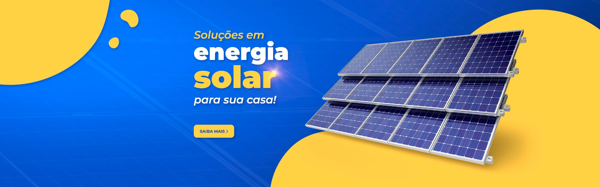 Tec Light | Imagem ilustrativa