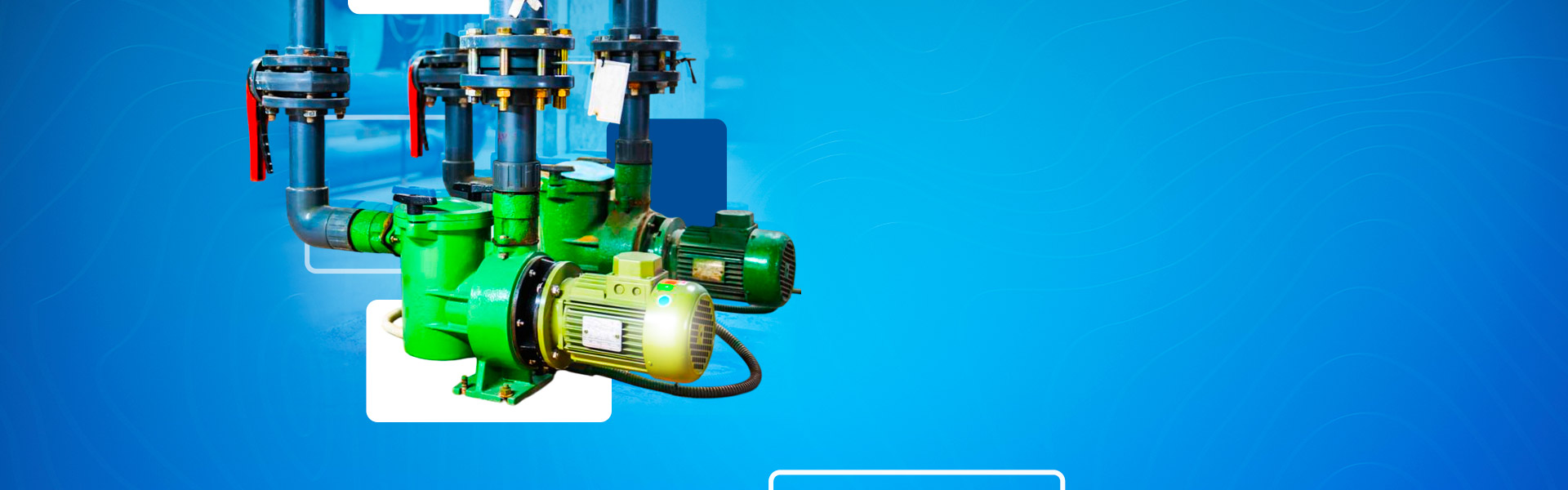 Tec Light | Imagem ilustrativa